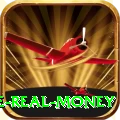slot machine real money King New
