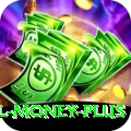 slot machine real money Supreme Jackpot
