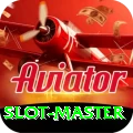 slot master Turbo New