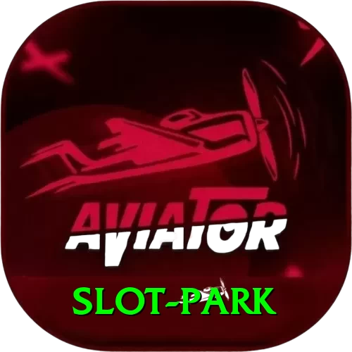 slot park App Plus v3.6.3 - 2