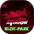 slot park App Plus v3.6.3