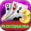 slotomania - Real Money Super