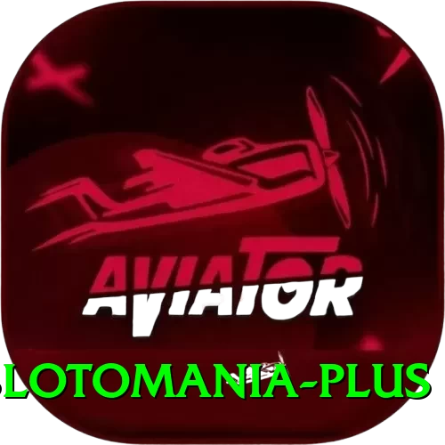 slotomania Champion Latest v3.4.8 - 2