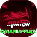 slotomania Champion Latest v3.4.8