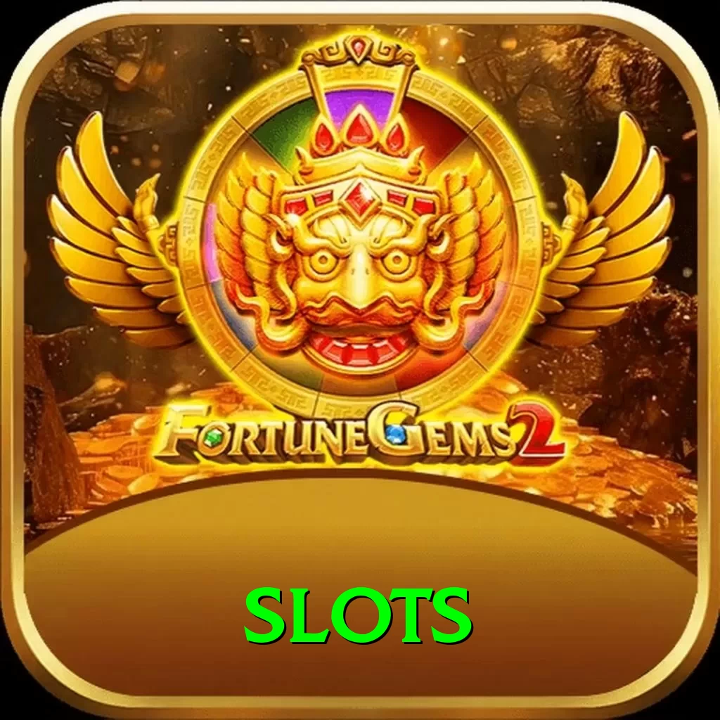 slots Plus - Daily Bonus - 2