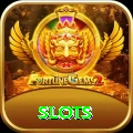 slots Plus - Daily Bonus