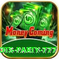 Slots Party 777 Mobile King