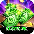 Slots PK Pakistan Supreme v3.5.3