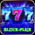 slots Plus Rewards
