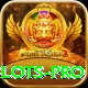 slots - Casino Plus