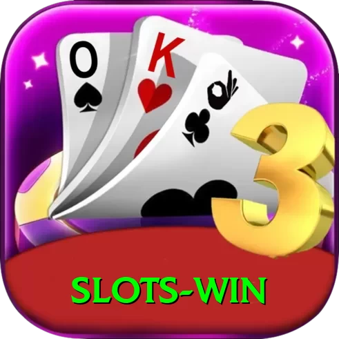 slots win - VIP Deluxe - 2