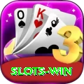 slots win - VIP Deluxe