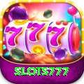 slots777 Earn Turbo v2.6.4