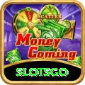slotsgo Cash Max