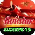 slotspk 15 Mobile Prime