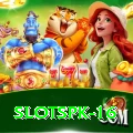 slotspk 16 APK Pro v3.9.8