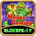 slotspk 17 - Gaming Ultimate