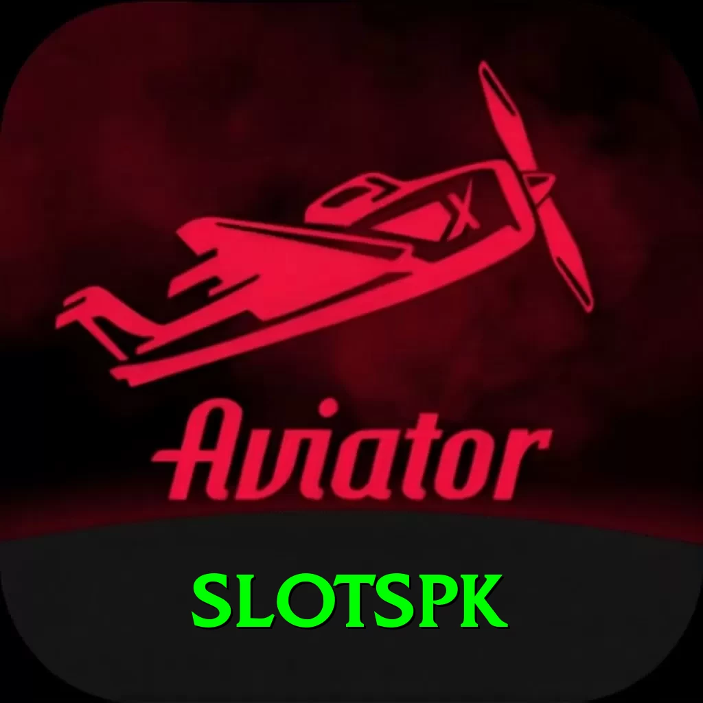 slotspk Apps (Tools & Injectors) VIP v3.4.5 - 2