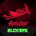 slotspk Apps (Tools & Injectors) VIP v3.4.5