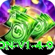 slotspk Pakistan Champion v1.4.9