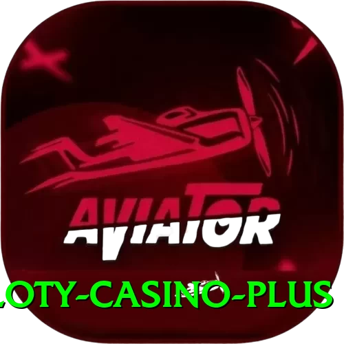 sloty casino Premium - Casino & Slots - 2