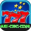smart cric com Game Mega v1.9.7