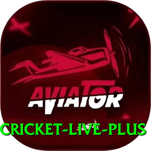 smart cricket live Legend Jackpot - 2