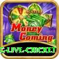 smartcric live cricket Mobile Master