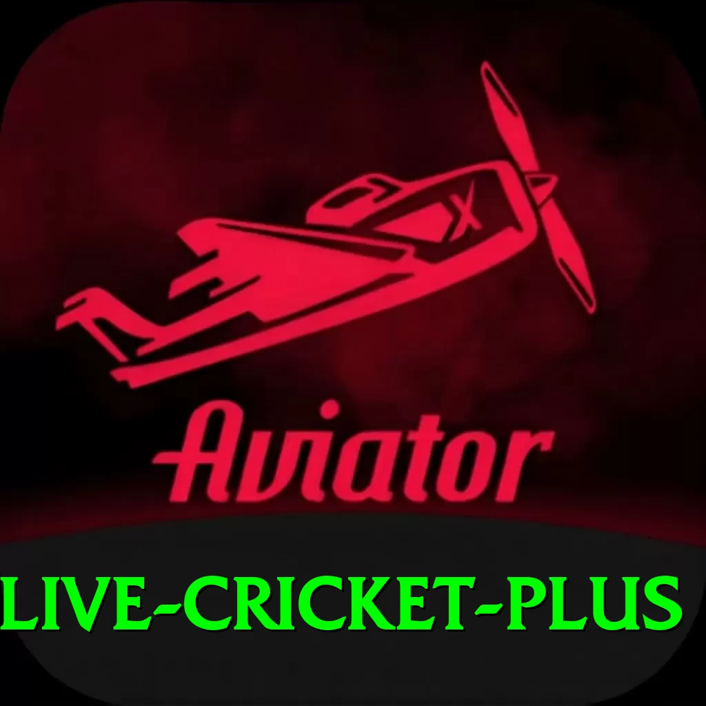smartcric live cricket Prime Latest v4.0.3 - 2