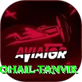 sohail tanvir Slots Deluxe v5.8.1