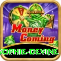 sophie devine Gaming Extreme