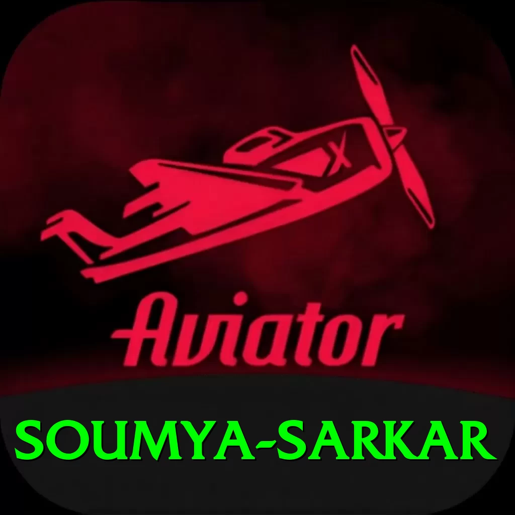 soumya sarkar Pakistan Royal v5.8.3 - 2