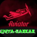 soumya sarkar Pakistan Royal v5.8.3