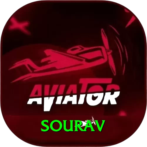 sourav - VIP Max - 2