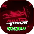 sourav - VIP Max