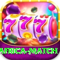 south africa match Pakistan Super v1.9.1