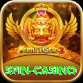spin casino Live Legend v3.6.0