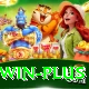 spintowin Games Supreme