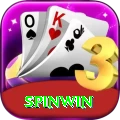 spinwin Elite v1.0.7