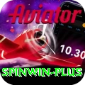 spinwin Royal v4.2.9