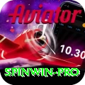 spinwin Money Max v3.9.2