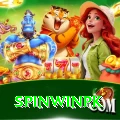 spinwinpk - Gold Earning App