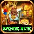 sports bets - Mega Earning App