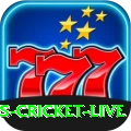 sports cricket live Turbo Rewards