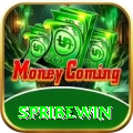 Spribewin Master Pro v1.3.0