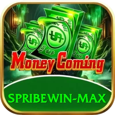 Spribewin - Real Money VIP - 2