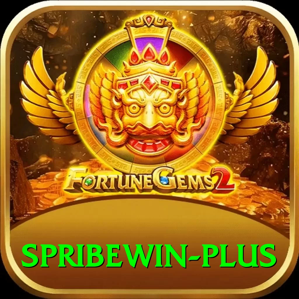 Spribewin Slots Super v3.9.7 - 2