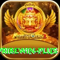Spribewin Slots Super v3.9.7