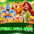 spribewin Casino Official v1.3.0