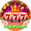 squid fish Casino Ultimate v3.4.1
